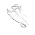 208.png
