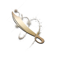 221.png