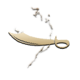 222.png
