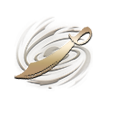 224.png