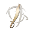 225.png