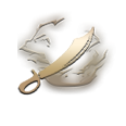 226.png