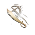 228.png