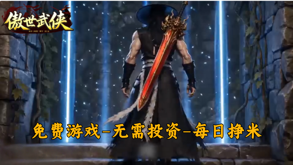 73a3eeef1ff3a050ed85bb21875d7f9f_副本.png
