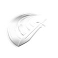 302.png