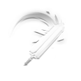 303.png
