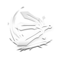 304.png