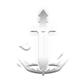 305.png