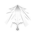 306.png