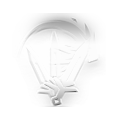 307.png