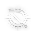 308.png