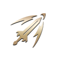 321.png