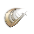 322.png