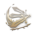 324.png