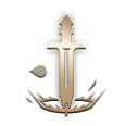 325.png