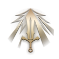 326.png