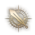 328.png