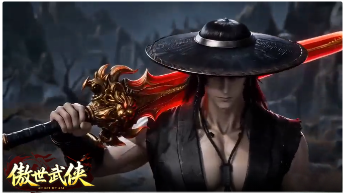 534f9f5598f9cbe7643bdaeab2fdbade_副本.png