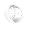 101.png