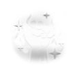 102.png