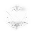 103.png