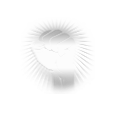 104.png