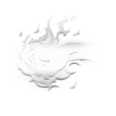 105.png