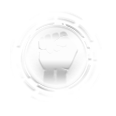 106.png