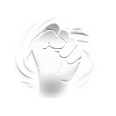 107.png