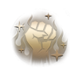122.png