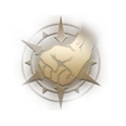 123.png