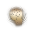 124.png