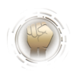 126.png