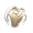 127.png