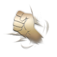 128.png