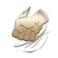 129.png