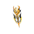 60058.png
