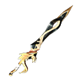 60055.png
