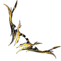 60060.png
