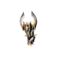 60059.png