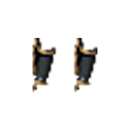 60042.png