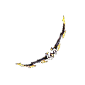 60050.png