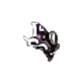 60053.png