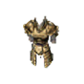 60030.png