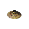 60027.png