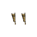 60028.png