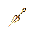 60026.png