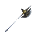 60025.png
