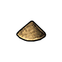 50.png