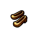 131.png